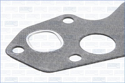 AJUSA 13086300 EAN: 8427769387548.