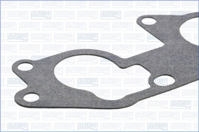 AJUSA 13090700 EAN: 8427769382260.