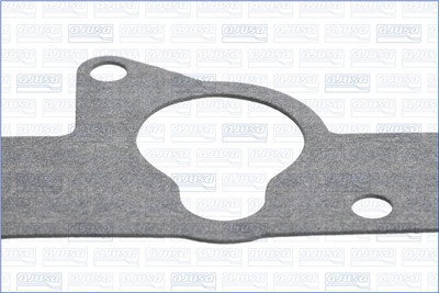 AJUSA 13090700 EAN: 8427769382260.