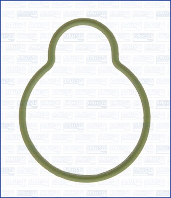 AJUSA 13111300 EAN: 8427769442605.