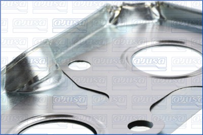 AJUSA 13112700 EAN: 8427769443749.