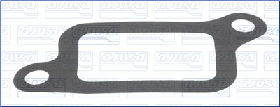 AJUSA 13113500 EAN: 8427769444357.