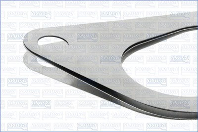 AJUSA 13117000 EAN: 8427769446832.