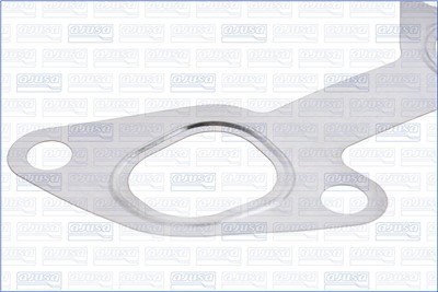 AJUSA 13119200 EAN: 8427769478857.