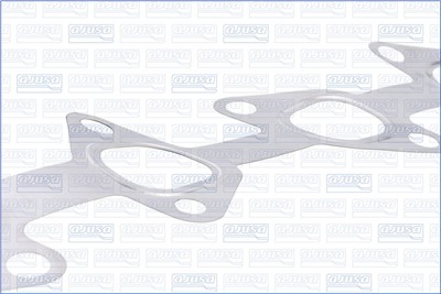 AJUSA 13119200 EAN: 8427769478857.