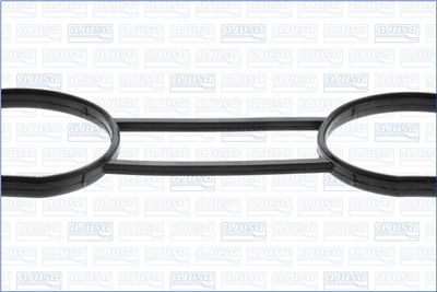 AJUSA 13120100 EAN: 8427769479274.