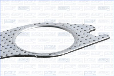 AJUSA 13120200 EAN: 8427769479281.