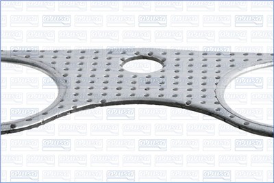 AJUSA 13120200 EAN: 8427769479281.