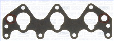 AJUSA 13120400 EAN: 8427769479519.