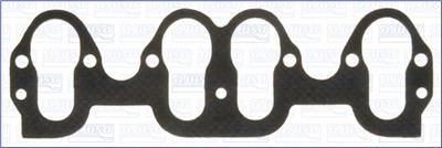 AJUSA 13121700 EAN: 8427769469480.