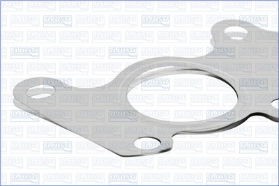 AJUSA 13122300 EAN: 8427769470516.