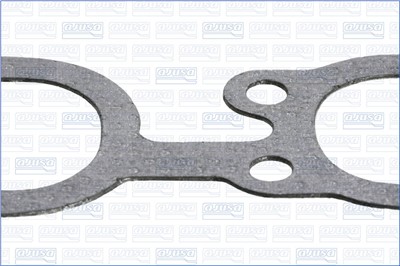 AJUSA 13123800 EAN: 8427769490347.