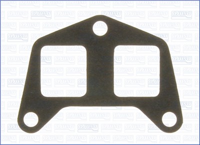 AJUSA 13135700 EAN: 8427769496325.