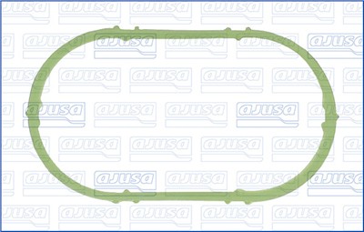 AJUSA 13141100 EAN: 8427769555398.
