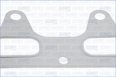 AJUSA 13141200 EAN: 8427769555404.