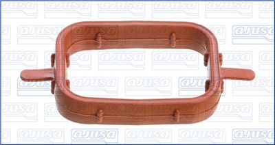 AJUSA 13148300 EAN: 8427769565199.