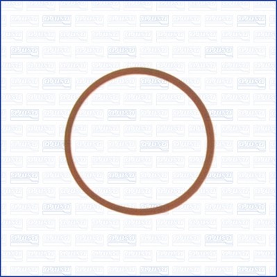 AJUSA 13148400 EAN: 8427769565205.