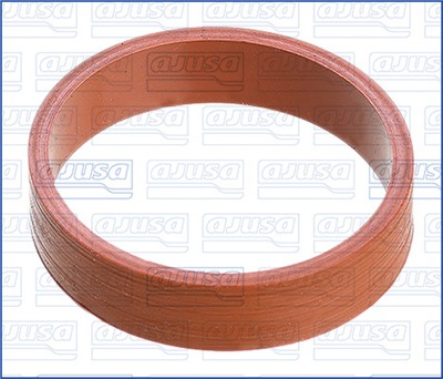 AJUSA 13148400 EAN: 8427769565205.