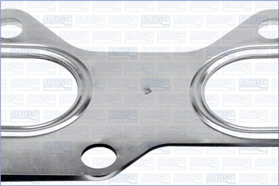 AJUSA 13155300 EAN: 8427769578618.