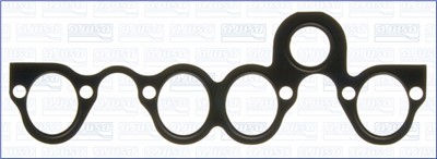 AJUSA 13166500 EAN: 8427769652196.