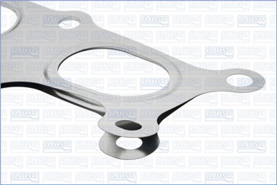 AJUSA 13167500 EAN: 8427769664335.