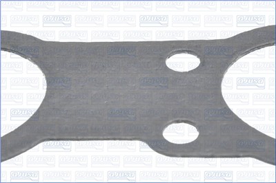 AJUSA 13183000 EAN: 8427769707964.