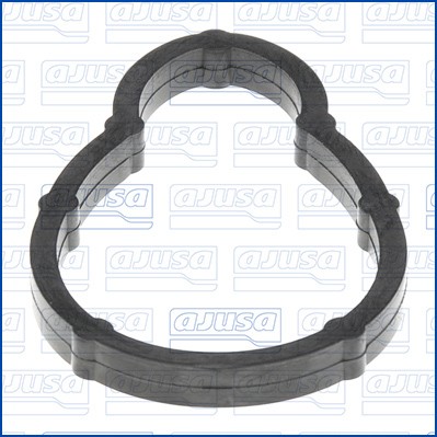 AJUSA 13183600 EAN: 8427769711923.