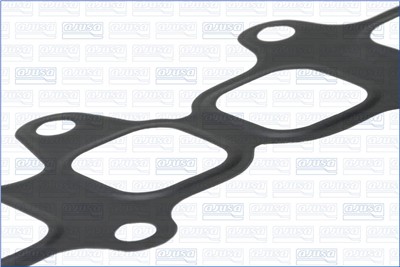 AJUSA 13187400 EAN: 8427769733178.