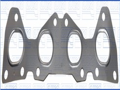 AJUSA 13190800