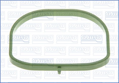 AJUSA 13191700 EAN: 8427769750908.