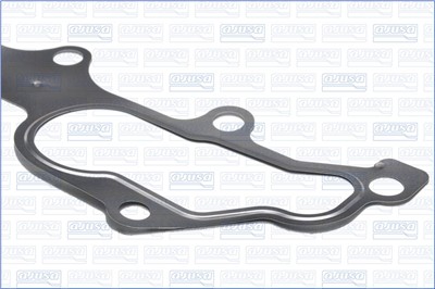 AJUSA 13191800 EAN: 8427769750922.