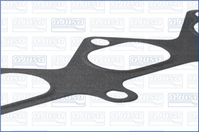 AJUSA 13196400 EAN: 8427769748622.