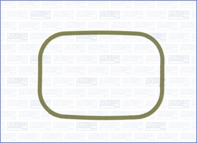 AJUSA 13198800 EAN: 8427769817571.