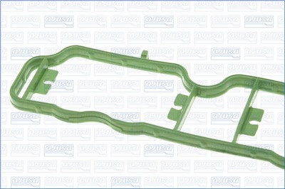 AJUSA 13205700 EAN: 8427769806926.