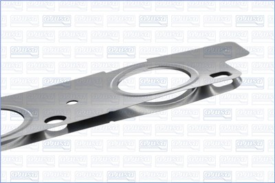 AJUSA 13206500 EAN: 8427769815102.