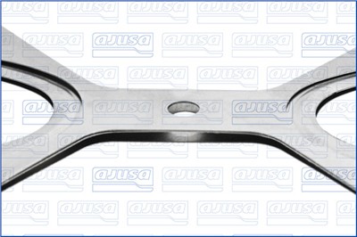 AJUSA 13215800 EAN: 8427769938672.