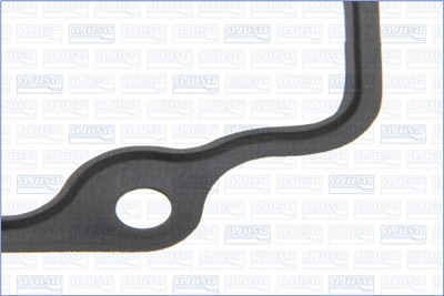 AJUSA 13220500 EAN: 8427769946257.