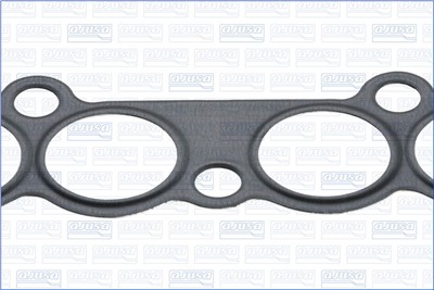 AJUSA 13223400 EAN: 8427769943157.