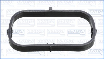 AJUSA 13225600 EAN: 8427769990052.