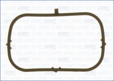 AJUSA 13225600 EAN: 8427769990052.