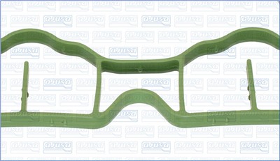 AJUSA 13229900 EAN: 8427769991745.