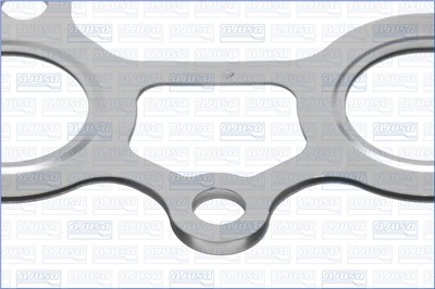 AJUSA 13233600 EAN: 8427769996474.