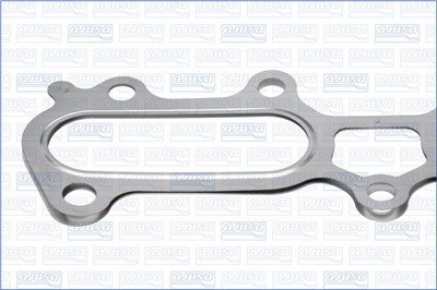 AJUSA 13233600 EAN: 8427769996474.