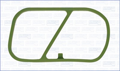 AJUSA 13234600 EAN: 8433577019748.