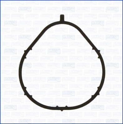 AJUSA 13242500 EAN: 8433577070497.