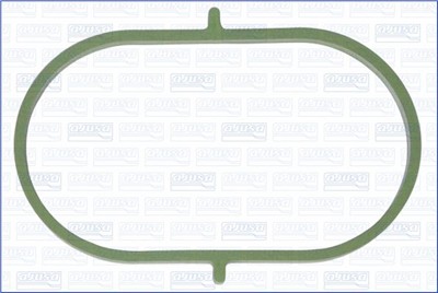 AJUSA 13248400 EAN: 8433577135790.