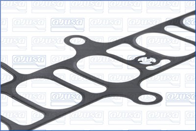 AJUSA 13261000 EAN: 8433577222810.