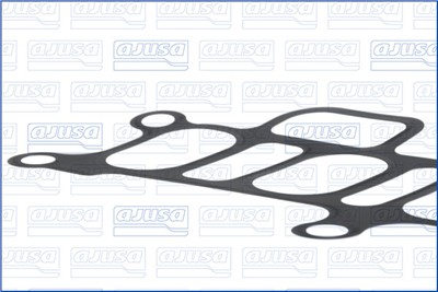 AJUSA 13261000 EAN: 8433577222810.