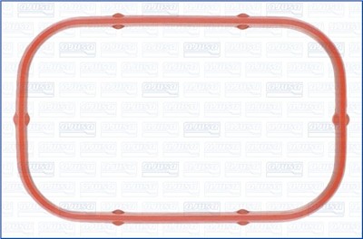 AJUSA 13261500 EAN: 8433577222865.