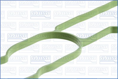 AJUSA 13271200 EAN: 8433577324651.